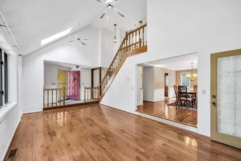 9 North Way, Mashpee, MA 02649 photo 5