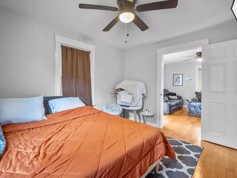 6 Brook St # -8, Webster, MA 01570 photo 5