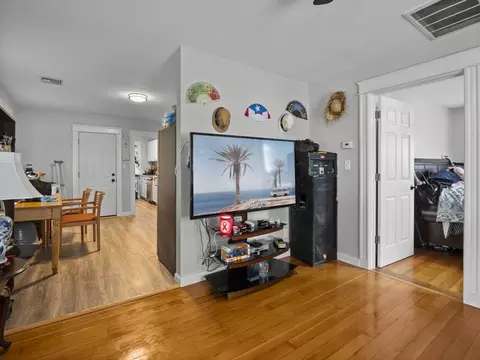 6 Brook St # -8, Webster, MA 01570 photo 23