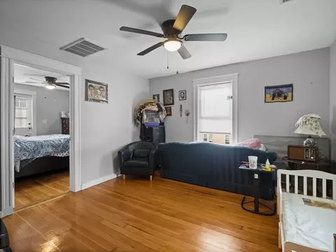 6 Brook St # -8, Webster, MA 01570 photo 22