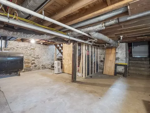 6 Brook St # -8, Webster, MA 01570 photo 30