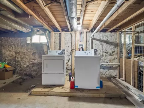 6 Brook St # -8, Webster, MA 01570 photo 28