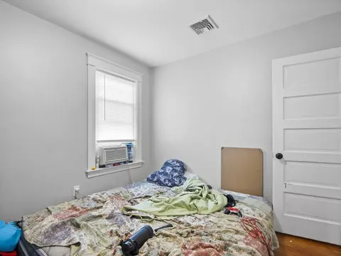 6 Brook St # -8, Webster, MA 01570 photo 16