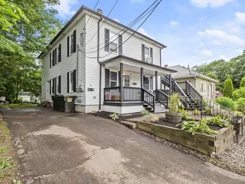 6 Brook St # -8, Webster, MA 01570 photo 34