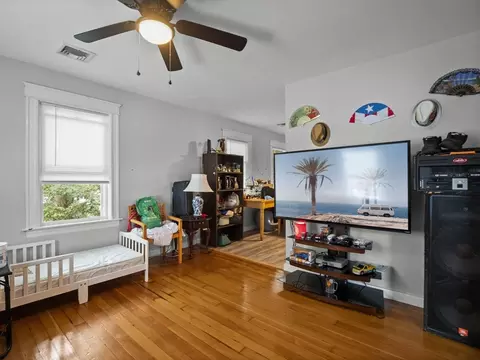 6 Brook St # -8, Webster, MA 01570 photo 24