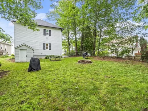 6 Brook St # -8, Webster, MA 01570 photo 38