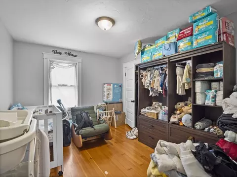 6 Brook St # -8, Webster, MA 01570 photo 9