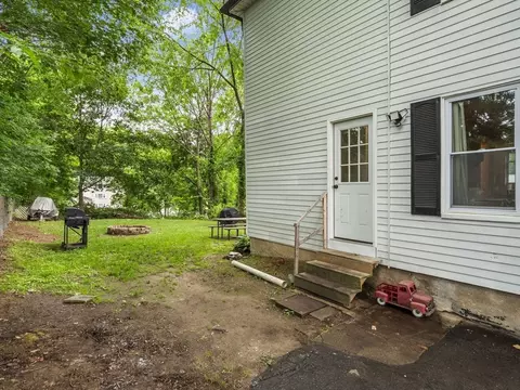 6 Brook St # -8, Webster, MA 01570 photo 35