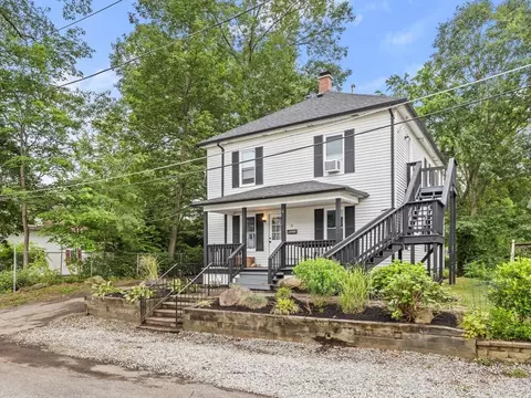 6 Brook St # -8, Webster, MA 01570 photo 41
