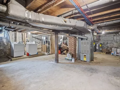 6 Brook St # -8, Webster, MA 01570 photo 27
