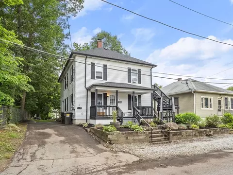6 Brook St # -8, Webster, MA 01570 photo 40