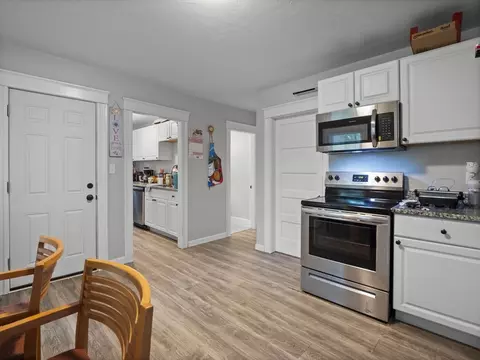 6 Brook St # -8, Webster, MA 01570 photo 19