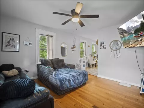 6 Brook St # -8, Webster, MA 01570 photo 14