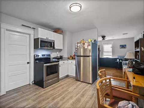 6 Brook St # -8, Webster, MA 01570 photo 20