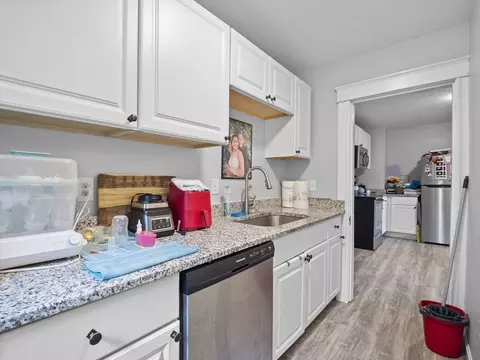 6 Brook St # -8, Webster, MA 01570 photo 3