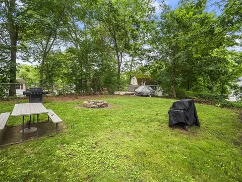 6 Brook St # -8, Webster, MA 01570 photo 37