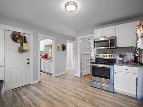 6 Brook St # -8, Webster, MA 01570 photo 13
