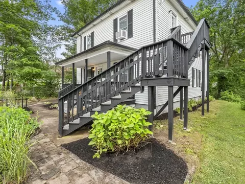 6 Brook St # -8, Webster, MA 01570 photo 33