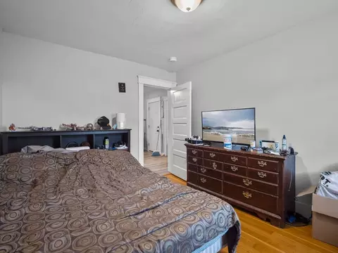 6 Brook St # -8, Webster, MA 01570 photo 21
