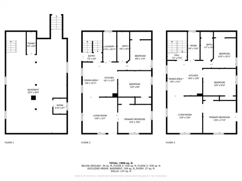 6 Brook St # -8, Webster, MA 01570 photo 42