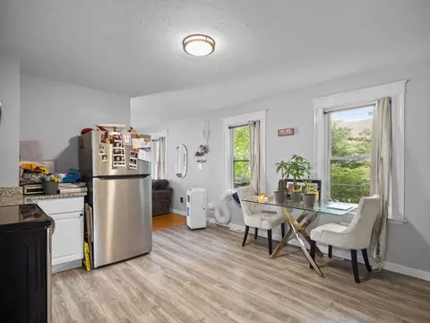 6 Brook St # -8, Webster, MA 01570 photo 11