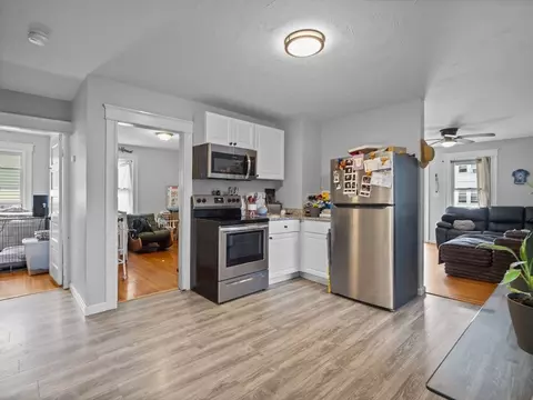 6 Brook St # -8, Webster, MA 01570 photo 12
