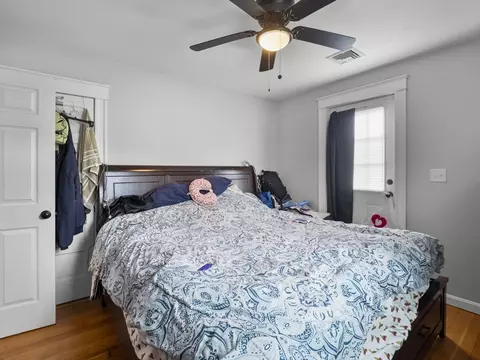 6 Brook St # -8, Webster, MA 01570 photo 25