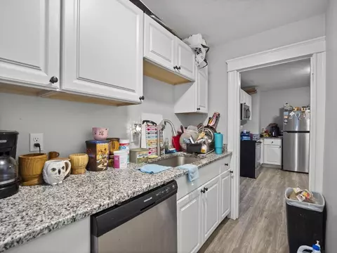 6 Brook St # -8, Webster, MA 01570 photo 18