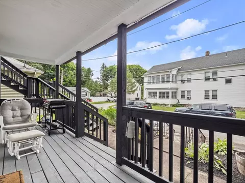 6 Brook St # -8, Webster, MA 01570 photo 31