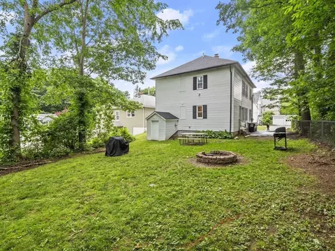 6 Brook St # -8, Webster, MA 01570 photo 39