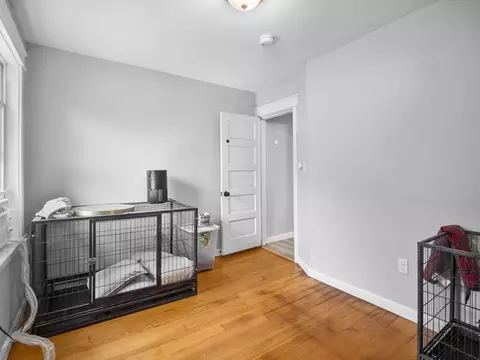 6 Brook St # -8, Webster, MA 01570 photo 8