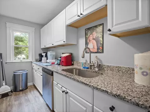 6 Brook St # -8, Webster, MA 01570 photo 2