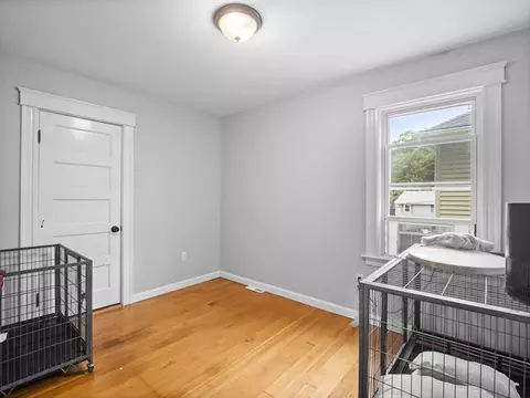 6 Brook St # -8, Webster, MA 01570 photo 7