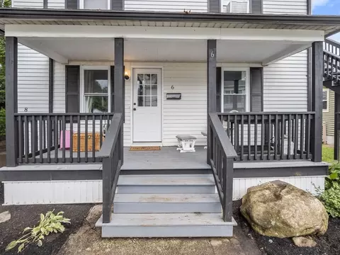 6 Brook St # -8, Webster, MA 01570 photo 32