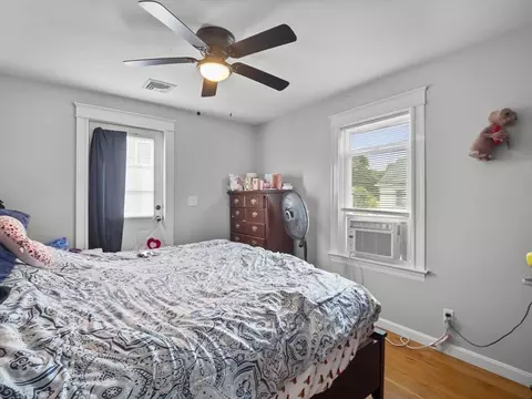 6 Brook St # -8, Webster, MA 01570 photo 26
