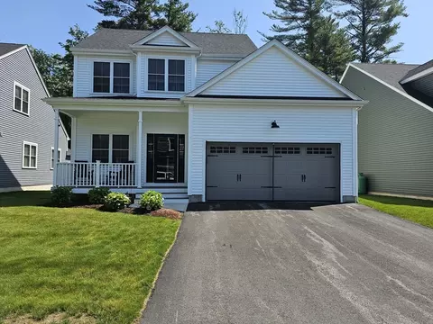 3 Panda Ct, Milford, MA 01757