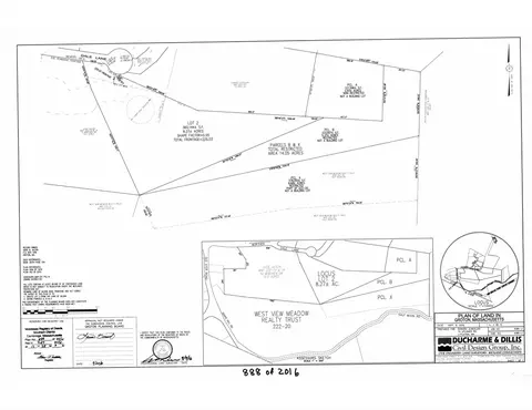 72 Dale Ln #LOT 2, Groton, MA 01450