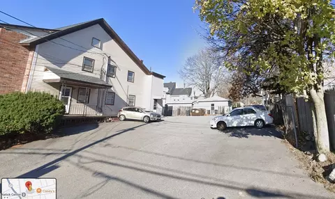 44 North Ave, Natick, MA 01760