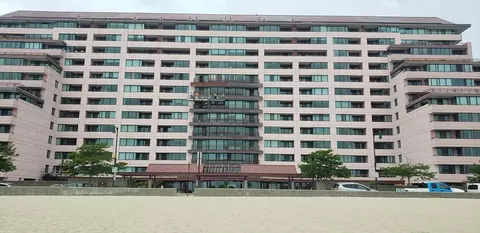 350 Revere Beach Blvd #9-10 K, Revere, MA 02151