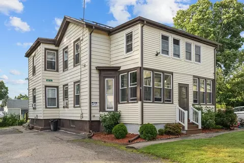 27 2 7th Ave # -1, Haverhill, MA 01830