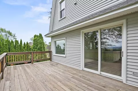 Exterior - 112 Brookline St, Worcester, MA 01603 photo 8 of 8