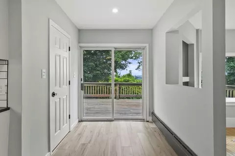 Entry Way - 112 Brookline St, Worcester, MA 01603 photo 3 of 3