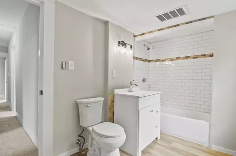 Bath - 112 Brookline St, Worcester, MA 01603 photo 2 of 2