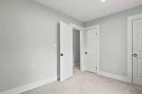 Bedroom - 112 Brookline St, Worcester, MA 01603 photo 4 of 6