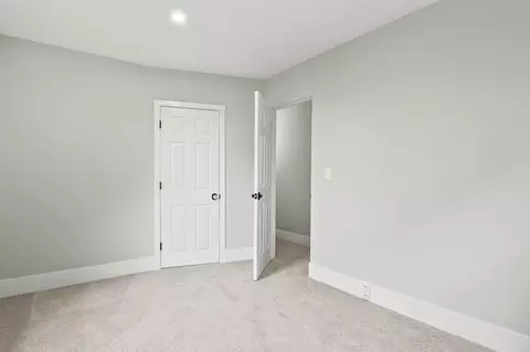 Bedroom - 112 Brookline St, Worcester, MA 01603 photo 6 of 6