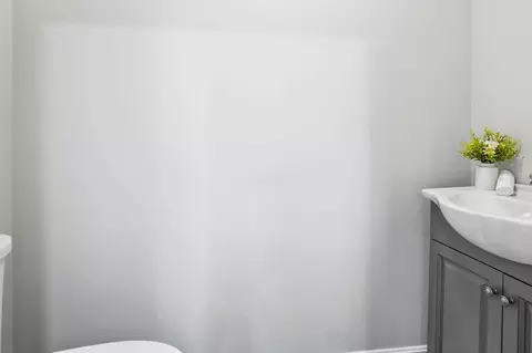 Bath - 112 Brookline St, Worcester, MA 01603 photo 1 of 2