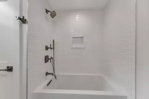 170 Route 6a, Dennis, MA 02638 photo 25