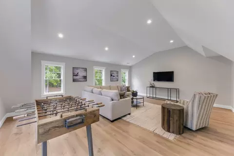 170 Route 6a, Dennis, MA 02638 photo 27