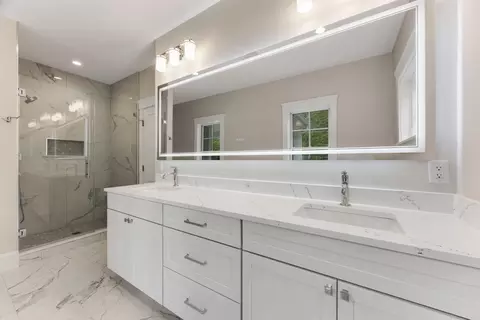 170 Route 6a, Dennis, MA 02638 photo 15