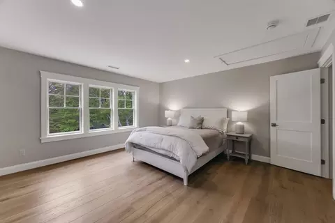 170 Route 6a, Dennis, MA 02638 photo 19